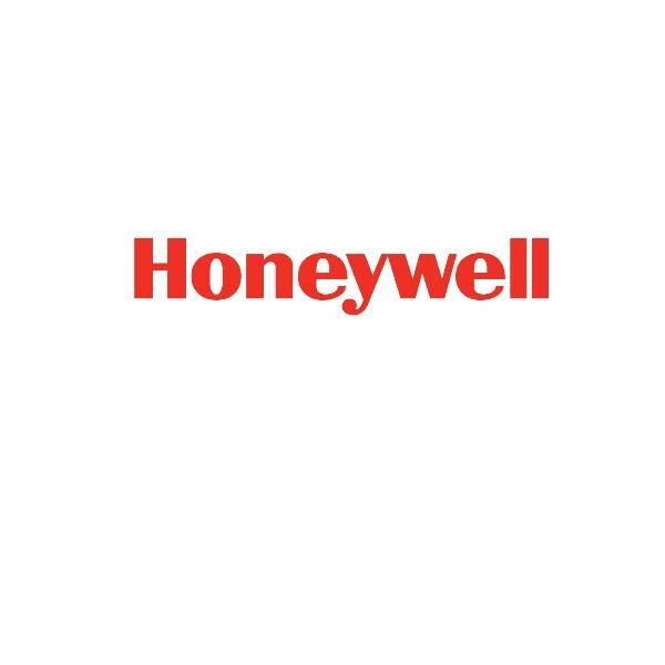 Honeywell - Supporto per fascetta ad anello con scanner di codici a barre (pacc…