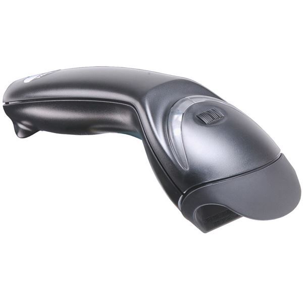 Honeywell 5145 Eclipse - Scanner per codici a barre - palmare - 72 linea / sec …