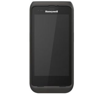 Honeywell CT45 XP - Terminale raccolta dati - robusto - Android 11 - 64 GB UFS …