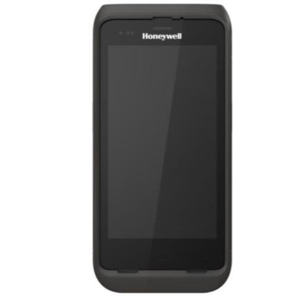 Honeywell CT45 XP - Terminale raccolta dati - robusto - Android 11 - 64 GB UFS …