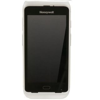 Honeywell Dolphin CT40 - Terminale raccolta dati - robusto - Android 8.1 (Oreo)…