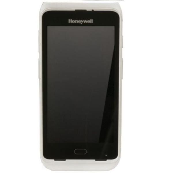 Honeywell Dolphin CT40 - Terminale raccolta dati - robusto - Android 8.1 (Oreo)…