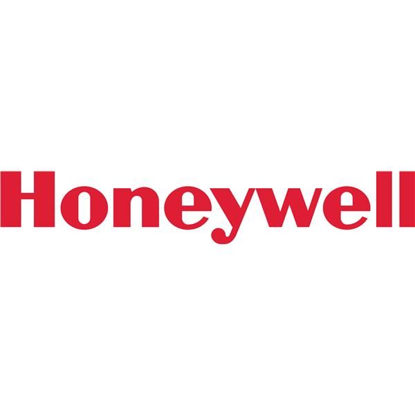 Honeywell Edge Services Gold - Contratto di assistenza esteso - parti e manodop…