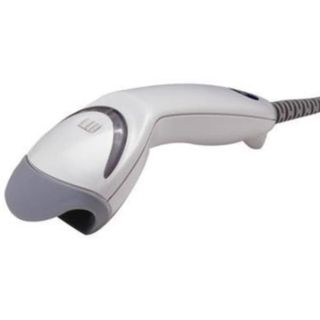 Honeywell MS5145 Eclipse - Scanner per codici a barre - palmare - 72 linea / se…