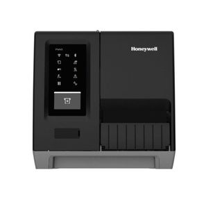 Honeywell PM45c - Stampante per etichette - trasferimento termico - Rullo (11,4…