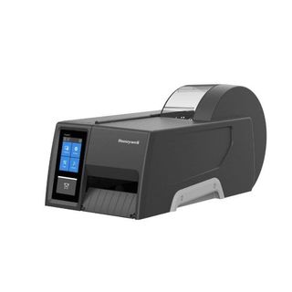 Honeywell PM45c - Stampante per etichette - trasferimento termico - Rullo (11,4…