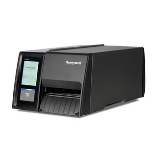 Honeywell PM45c - Stampante per etichette - trasferimento termico - Rullo (11,4…