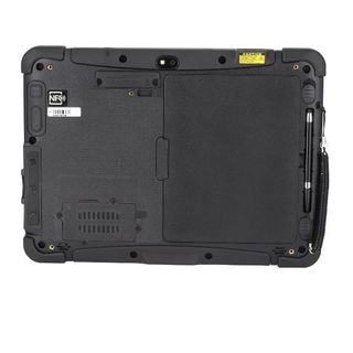 Honeywell RT10A Android 10in Tablet WWAN Outdoor Screen 6803FR Flex Range Image…
