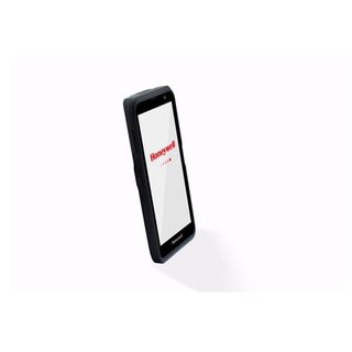 Honeywell ScanPal EDA5S - Terminale raccolta dati - robusto - Android 11 - 64 G…