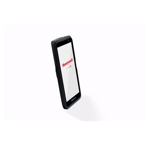 Honeywell ScanPal EDA5S - Terminale raccolta dati - robusto - Android 11 - 64 G…