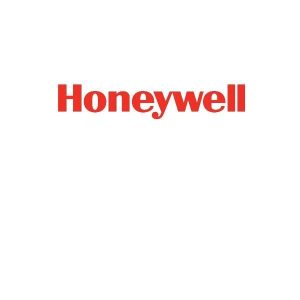 Honeywell Stylus Kit w/Tethers - Stilo per palmare (pacchetto di 5) - per ScanP…