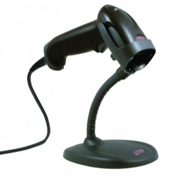Honeywell Voyager 1250g - Scanner per codici a barre - palmare - imager lineare…