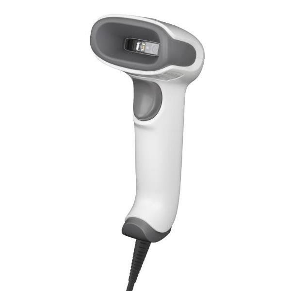 Honeywell Voyager 1470G2D - USB Kit - scanner per codici a barre - palmare - im…