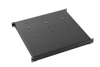 ITRack - Mensola rack - 1U - 19"