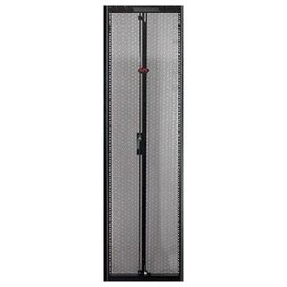 ITRack - Sportello rack - 42U