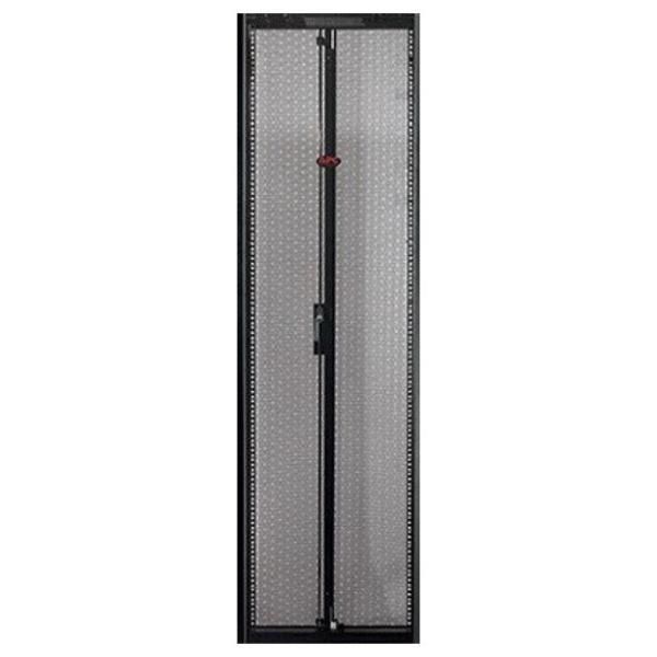 ITRack - Sportello rack - 42U