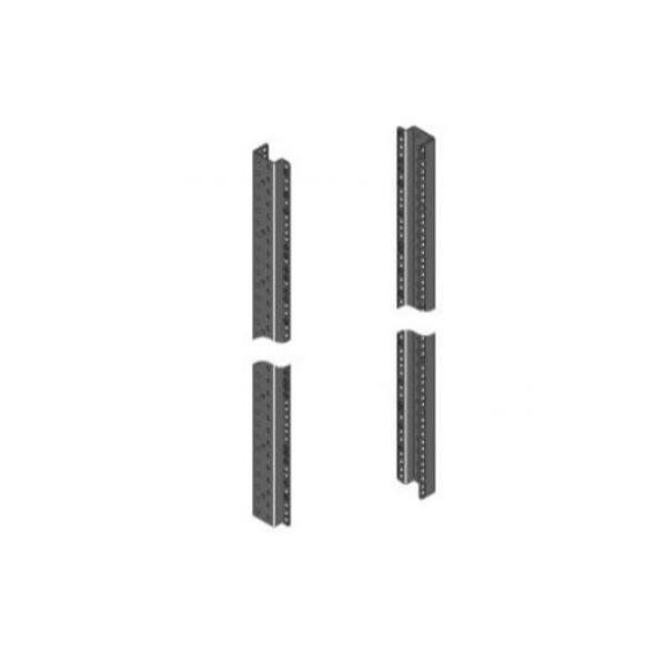 ITRack 309196