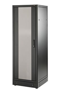 ITRack RACK NET 34U 1701X600X600 NERO