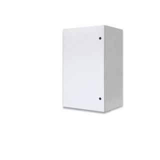 ITrack 309258