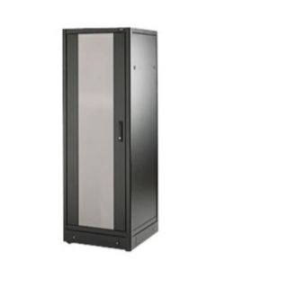 ITrack RACK NET 24U 1256X600X800 NERO