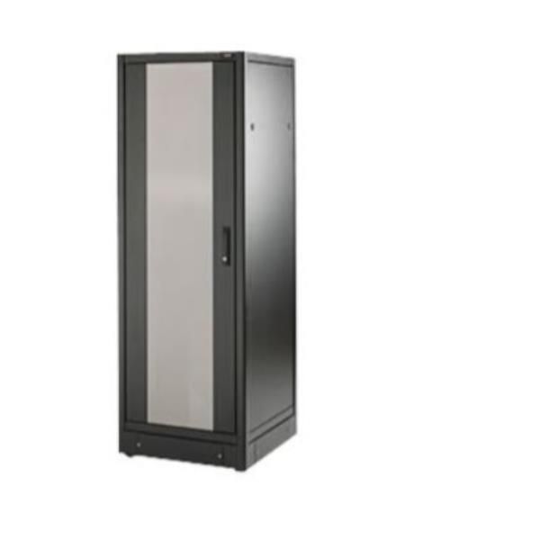 ITrack RACK NET 24U 1256X600X800 NERO