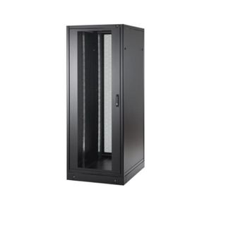 ITrack RACK NET 42U 2057X800X1000 NERO