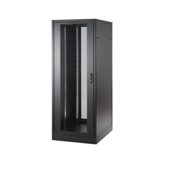 ITrack RACK NET 42U 2057X800X1000 NERO