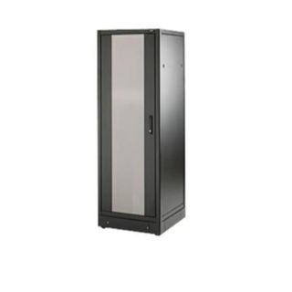 ITrack RACK NET 42U 2057X800X800 NERO