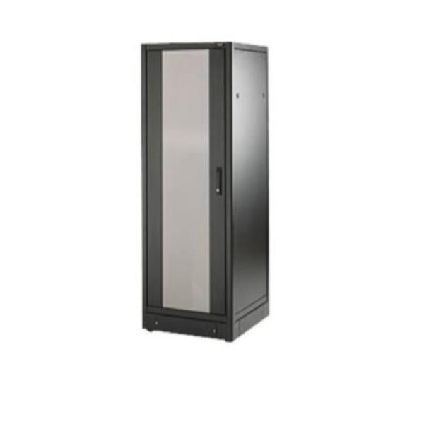 ITrack RACK NET 42U 2057X800X800 NERO