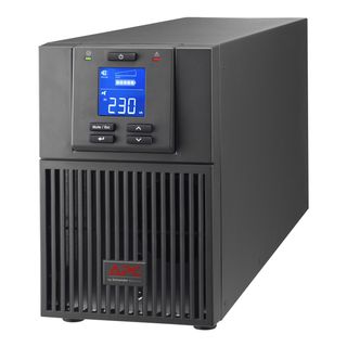 APC Easy UPS SRV SRVPM1KIL - UPS - 220/230/240 V c.a. V - 800 Watt - 1000 VA - …