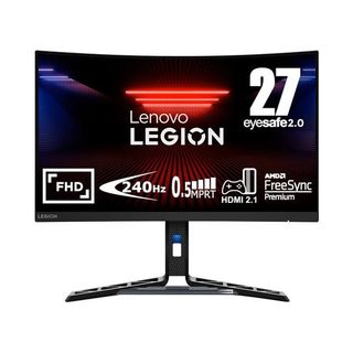 Lenovo R27fc-30