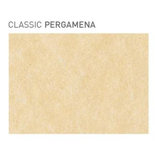 Carta Calligraphy Pergamena - A4 - 190 gr - naturale 06 - Favini - conf. 250 fo…