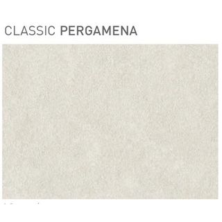 Carta Calligraphy Pergamena - A4 - 190 gr - perla 10 - Favini - conf. 50 fogli