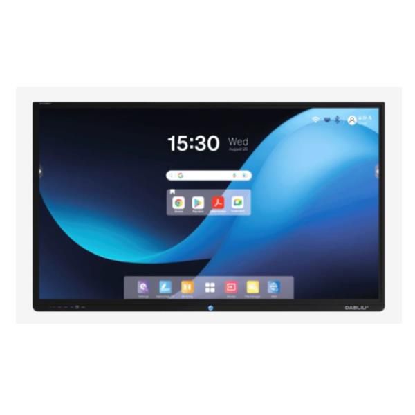 Monitor Smart - L1R-148A