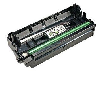 Panasonic - Tamburo - KX-FAD93X - 6.000 pag