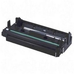 Panasonic - Tamburo - Nero - KX-FA84X - 10.000 pag