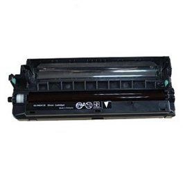 Panasonic - Tamburo - Nero - KX-FAD412X - 6.000 pag