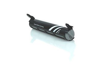 Panasonic - Toner - Nero - KX-FAT88X - 2.000 pag