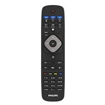 Philips 22AV1409A - Telecomando - infrarosso - per Philips 24HFL3009, 28HFL3009…