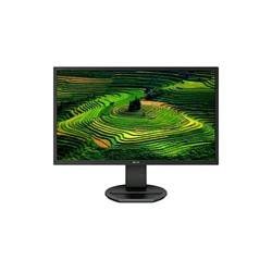 Philips B Line 221B8LJEB - Monitor a LED - 22" (21.5" visualizzabile) - 1920 x …