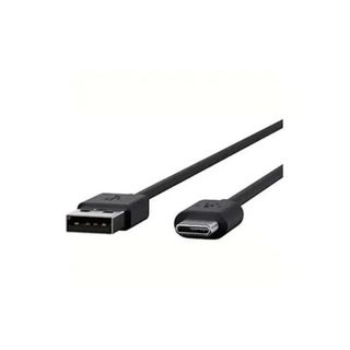 Poly - Cavo USB - 5 m