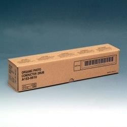 Ricoh - Tamburo OPC - per FT 4022, 4027, 4127, 4522, 4527, 4622, 4822, 5135, 55…