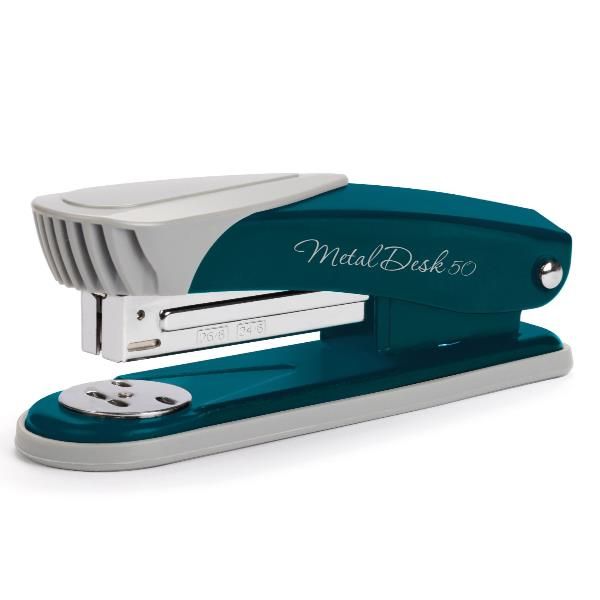 Ro-ma cucitrice da tavolo METALDESK 50