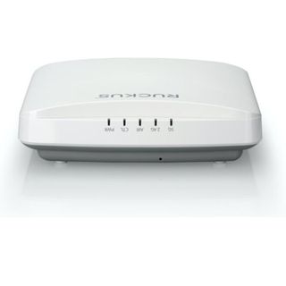 Ruckus 9U1-R550-WW00
