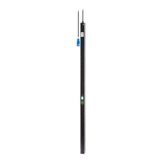 APC EasyPDU EPDU2116MBO - Unit distribuzione alimentazione (montabile in rack) …