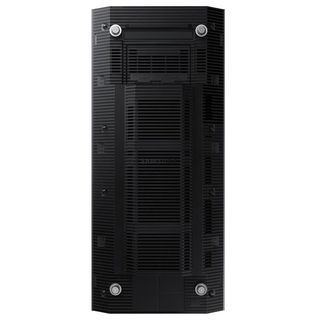Samsung IE015A-F - IEA-F Series LED display unit - segnaletica digitale 160 x 3…