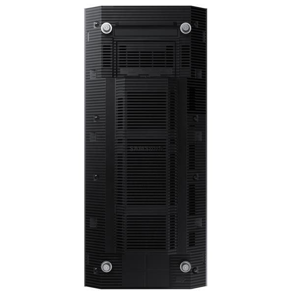 Samsung IE015A-F - IEA-F Series LED display unit - segnaletica digitale 160 x 3…