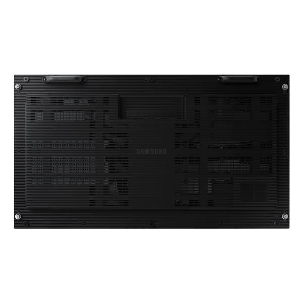Samsung IE025A - IEA Series LED display unit - segnaletica digitale 384 x 216 p…