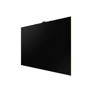 Samsung The Wall IW016A - IW Series LED display unit - segnaletica digitale 480…