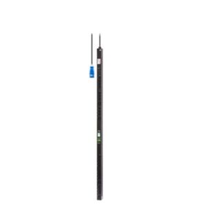 APC EasyPDU EPDU2132MBO - Unit distribuzione alimentazione (montabile in rack) …